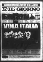 giornale/CFI0354070/2006/n. 161 del 9 luglio